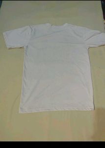 Brooklyn New York Graphic Tee