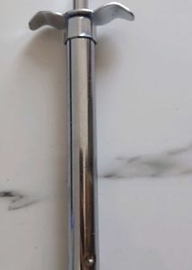 2 Gas Lighters for Kitchen