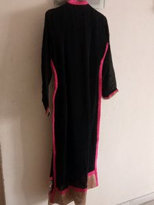 Kurta #studio