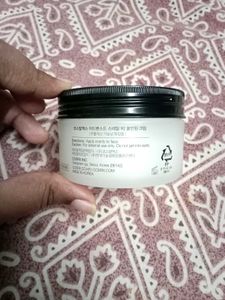 COSRX Advanced Snail 92 All in one Cream