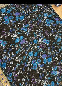Combo of 2 brand new dupattas