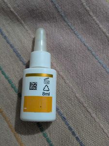 Garnier Bright Complete Booster Serum
