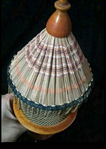 Vintage Wall Lamp