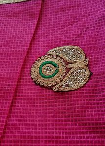 combo or 5 doriya saree 🎀