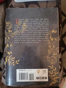 Umineko When They Cry Vol 3 Manga