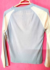Team Spirit XXL T-Shirt