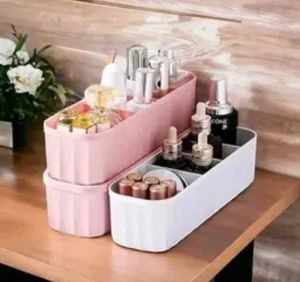 drawer organiser