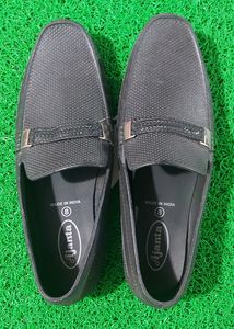 Men's Casual Shoes