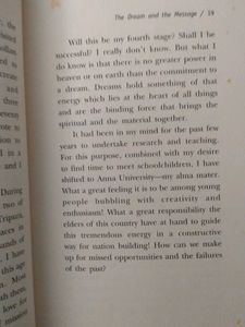 Ignited Minds by APJ Abdul Kalam