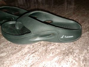 New Comfortable Flip Flops unisex