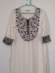 Women's Kurta