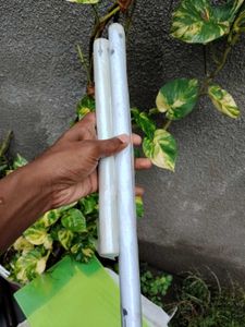fan Pipes
