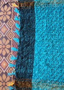 Shawl