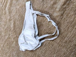 Victoria's secret Bra