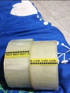 SELLO TEP 3 PCS