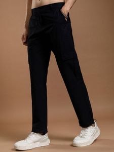 Men's  Cargo Pants [30]