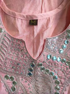 women suit set