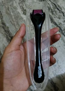 Sotrue Derma Roller System 1.0mm