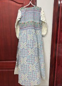 Kurtha sets