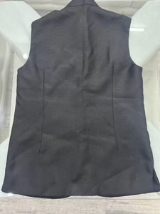 Men’s Waist Coat NEW