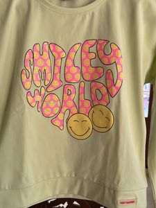 Girl Co Rd Set