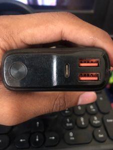 20000 mag powerbank case
