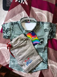 baby and kids clothes,shirt pant
