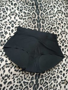 Black Seamless Shapewear( booked)