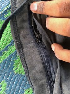 Men's Printed Sweat Shorts