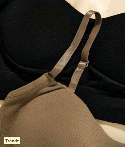 Freedom Bra