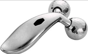 3D Facial Massage Roller fr Skin Lift(Face Lift)