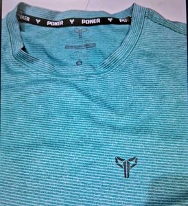 Lot of 2 Women's T-Shirts