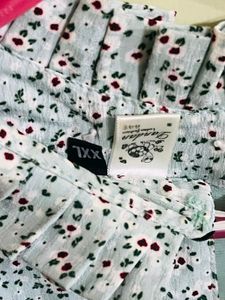 Women's Top