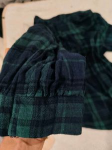 Style women Shirt