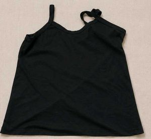 3-Pack Camisole Tops