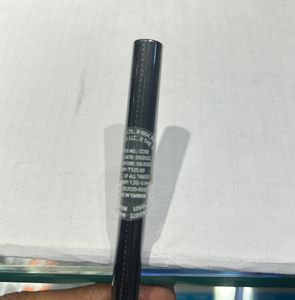 SUGAR LIP LINER 02