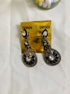 Sale 🎉Earrings Collection