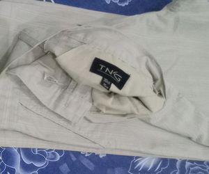 TNG Trouser for men