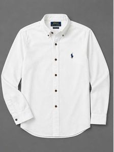 SALE 4 PEICE COMBO 🔥 Polo Ralph Lauren Men's Clas