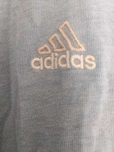 ADIDAS T-shirt