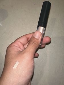 NARS Concealer