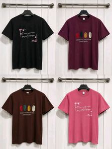 Pretty in Pink: Your Next Favorite Everyday Tee! �