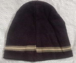 Nike Beanie Hat
