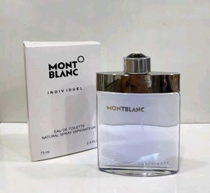 Tom Ford Tobacco Vanille Eau de Parfum