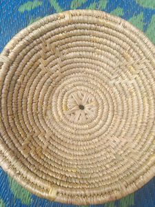 Handmade Tokari (Daali)