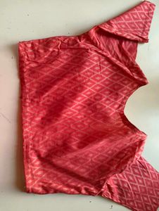 offer combo two blouse