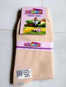Kids Socks