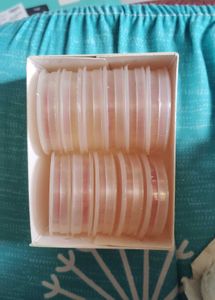 Vintage board games Balaji Carrom Striker Coins