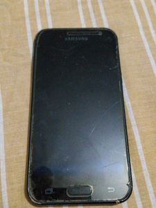 Samsung Smartphone not working