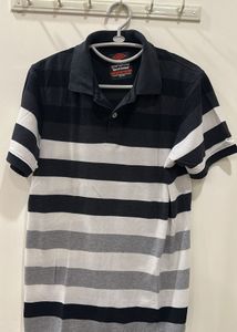 Umbro International Sportswear Polo Shirt